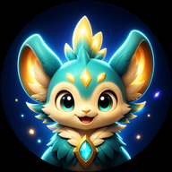 ANIIMO Wiki logo